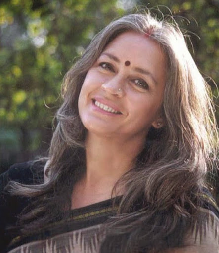 Nafisa Ali Hot Bikini Images