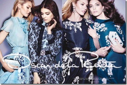 Oscar-de-la-Renta-fall-2012-campaign