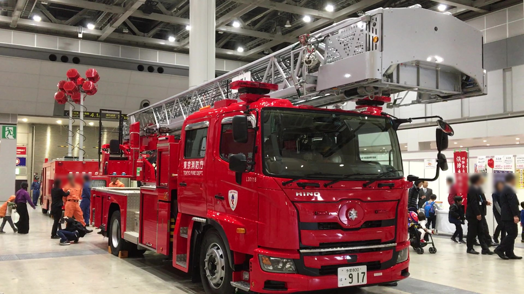東京消防庁の一員として働くうえで大切だと考えることを今までの経験を踏まえて述べなさい 消防士採用試験のしょーろんぶん対策改
