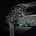 Porsche Design - 1919 One Millionth 911 Limited Edition