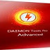 Free Download Daemon Tools Pro Advanced 5.3 Full Crack