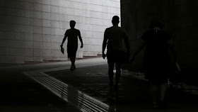 ΣΟΚΑΡΙΣΤΙΚΟ! Το 69% των Ελλήνων ζουν με τον φόβο του εγκλήματος