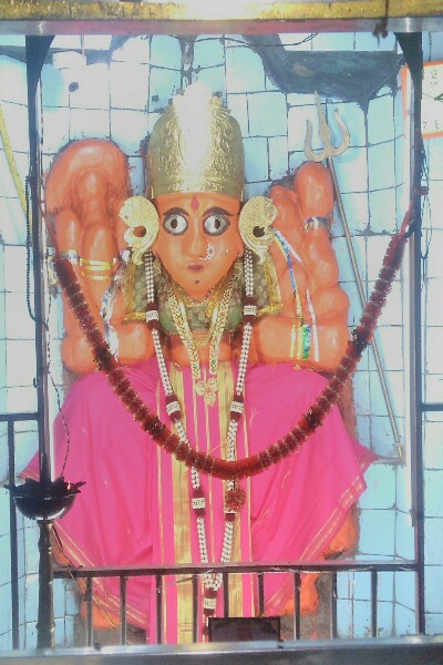 navratra,navmi,astami,dashami,dassehra,ghatastapna,ghatnandra,parvati,durga,durgadevi,astabhujadevi,lakshmimata,jogeshwari,yogeshwari,saptasrungi,santoshimaa,renuka