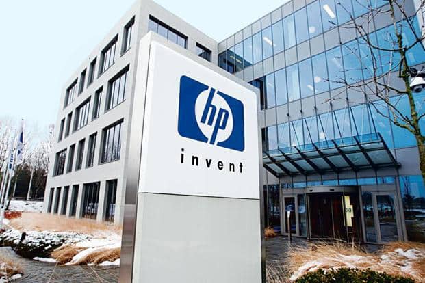 Growing Concerns Over Hardware Supply Chain Attacks