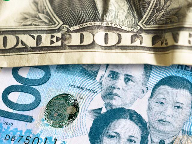 dollar to peso forecast us dollar to philippine peso history philippine peso exchange rate bdo dollar to peso dollar to philippine peso exchange rate today metrobank dollar rate today usd to php daily bsp exchange rate usd to php