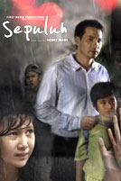 Sepuluh