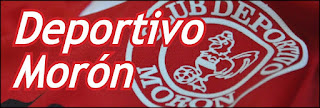 http://divisionreserva.blogspot.com.ar/p/deportivo-espanol.html