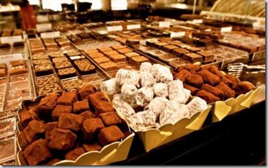 _sjokolade_jpg_534499g
