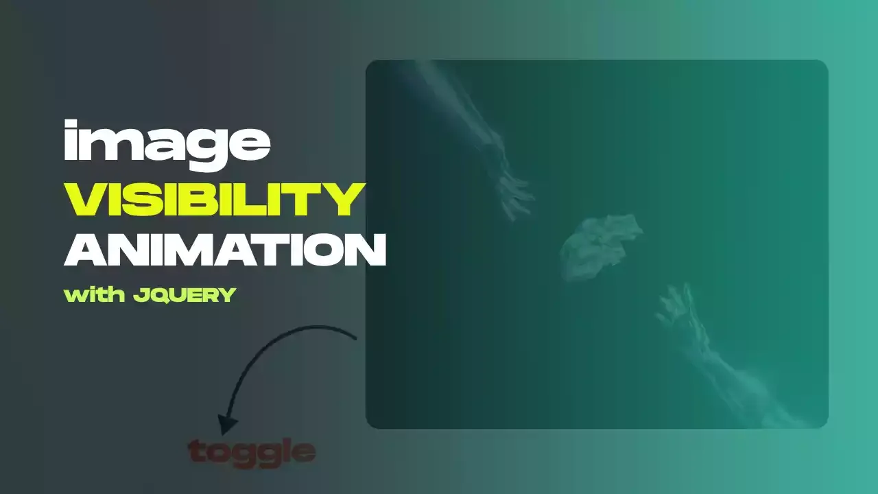 image-visibility-animation-using-html-Css-And-jQuery