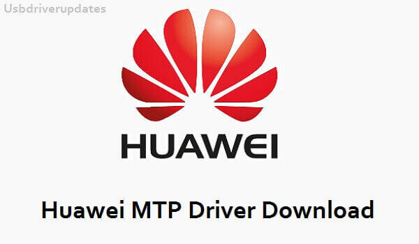 huawei-mtp-driver-for-windows