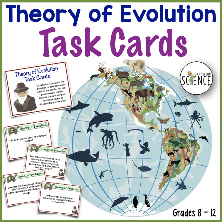 Amy Brown Science: Lab Safety Tip of the Week #2 - 720 x 720 jpeg 554kB