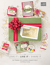 http://www.stampinup.net/esuite/home/marynoble/