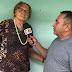 Fisioterapeuta, Maria das Graças se filiará ao Republicanos para disputar prefeitura de Nova Olinda próximo ano, garante atual vice-prefeita. VEJA VÍDEO!