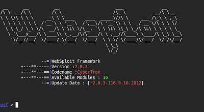 WebSploit+Framework+2.0.3+with+Wifi+Jammer