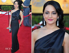 Screen Actors Guild Awards 2012