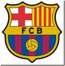 barça