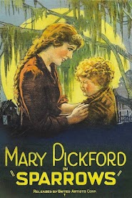 Sparrows (1926)