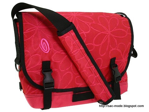 Sac mode:sac-1206802