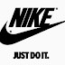 Nike Clearance Products About 50% Off + Totally free 2-Day Shipping On $75+