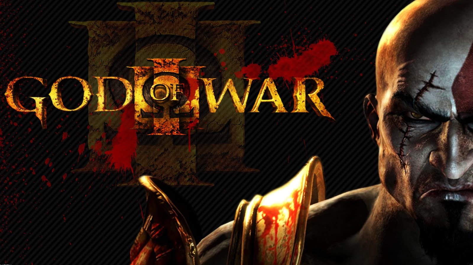 God Of War 3 PC Game Download Full Version Free ...