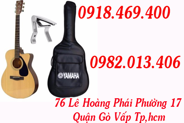 guitar binh tan 2