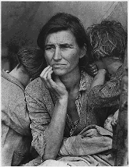 the great depression 2