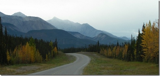 Trip Home 183 (800x600)