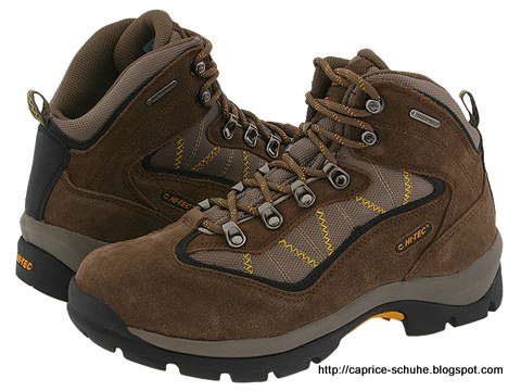 Caprice schuhe:caprice-311927