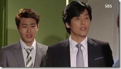 Endless.Love.E25.mp4_20150524_114128.606_thumb