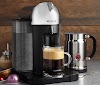 Why Does Nespresso Taste Better Than Keurig?