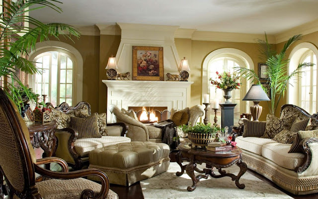 Home Design Interiors ideas living room