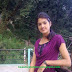 Indian Girl friends