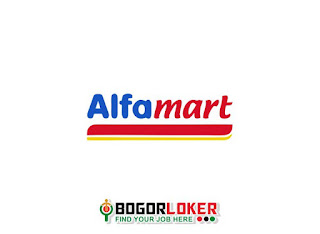 PT. Sumber Alfaria Trijaya, Tbk (Alfamart) merupakan perusahaan yang bergerak di bidang ritel