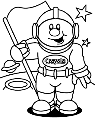 i love you mom coloring pages. i love you mom coloring pages.