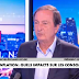 [VIDEO] MICHEL-EDOUARD LECLERC : «UNE SACRÉE HAUSSE DES PRIX SUR TOUS LES ARTICLES ET DANS TOUTES LES ENSEIGNES EST À CRAINDRE DÈS NOVEMBRE»