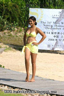 SriLankan Actress Anarkali,srilankan sex,srilankan beauties,srilankan models