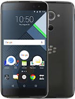 Blackberry-DTEK60