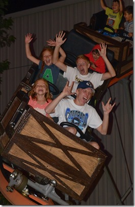 Elitch5
