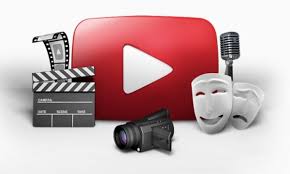  الربح من الاعلانات على اليوتيوب مع التحديثات الجديدة لليوتيوب بارتنر
