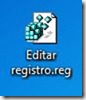 editarregistro