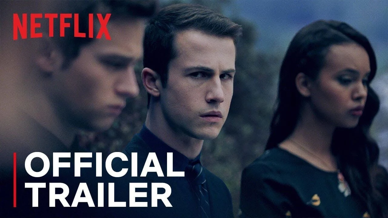 netflix-13-reasons-why-season-3-trailer-poster-reviewhax.blogspot.com