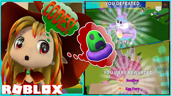 Chloe Tuber Roblox Ghost Simulator Gameplay Getting Ghastly Egg Roblox Easter Event 2 New Codes - ghost simulator roblox codes