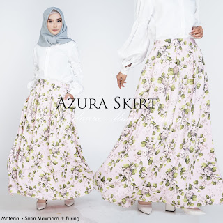 http://www.griyaraditya.com/2017/06/rok-panjang-muslimah-cantik-azura-skirt.html