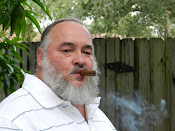 Aramis Gonzalez Gonzalez, En Tampa, Florida, EEUU, Junio 09, 2012