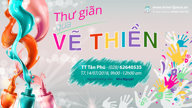 khoa-hoc-thu-gian-qua-ve-thien-innerspace-tan-phu