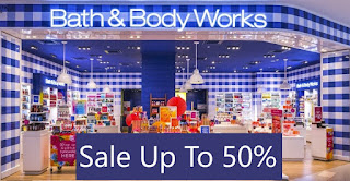 كل ما بخص موقع باث اند بودي | Bath&BodyWorks و العروض و التخفيضات تصل الي 50% بالاضافة الي كوبون خصم باث اند بودي وركس