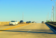 Drawbridge at Wrightsville Beach NC (img )