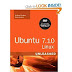 Ubuntu 7.10 Linux Unleashed, 3rd Edition