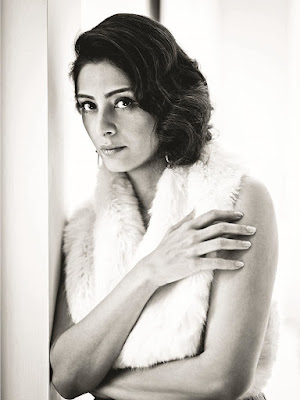 Bollywood Actress Tabu Pictures, Photos, & Images