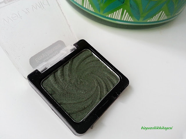 wet n wild envy